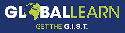 Globallearn.world