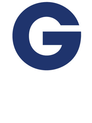 global