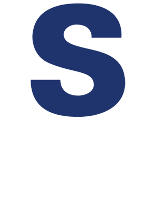 stories