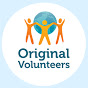 original-volunteers