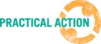 practical-action